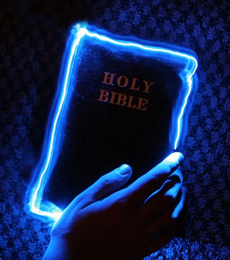 Jan 14, 2021 · i will be updating this post regularly as i find more sites that give free tracts, bibles, christian items, etc by snail mail. Symbol Bible Study - Children and Youth
