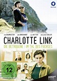 Charlotte Link: Die Betrogene Im Tal des Fuchses Film | Weltbild.de