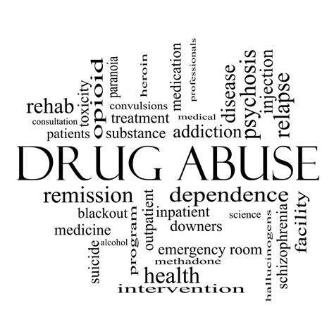 Drug Abuse Quotes Quotesgram