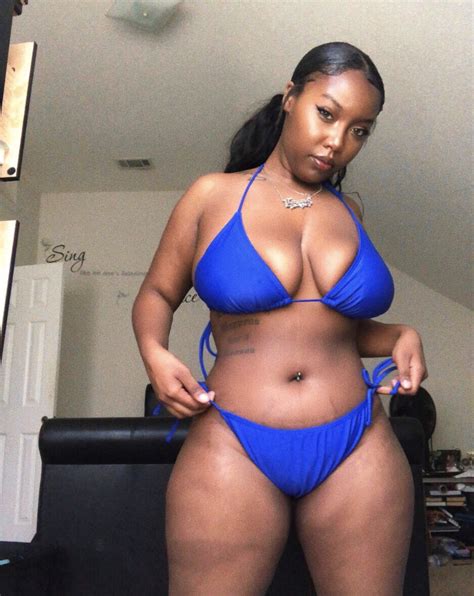 Year Old Proudly Flaunts Her Curvy Body Showing Her Stretch Marks