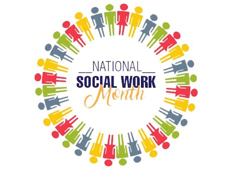 Turks And Caicos Prepares For Social Work Month In March Magnetic Media