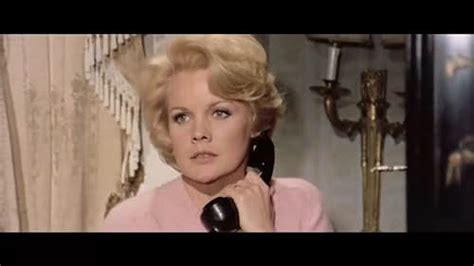 Carroll Baker Imdb