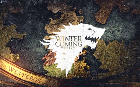 Westeros Wallpaper 57 Images