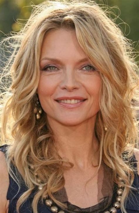 18 Best Long Hairstyles For Women Over 40