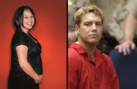 Murder Of Laci Peterson And Her Unborn Child Crime Dr Podcast