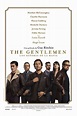 The Gentlemen Ver Online (SUB-ESPANOL) Pelicula Completa ~ ES-Vision Cines