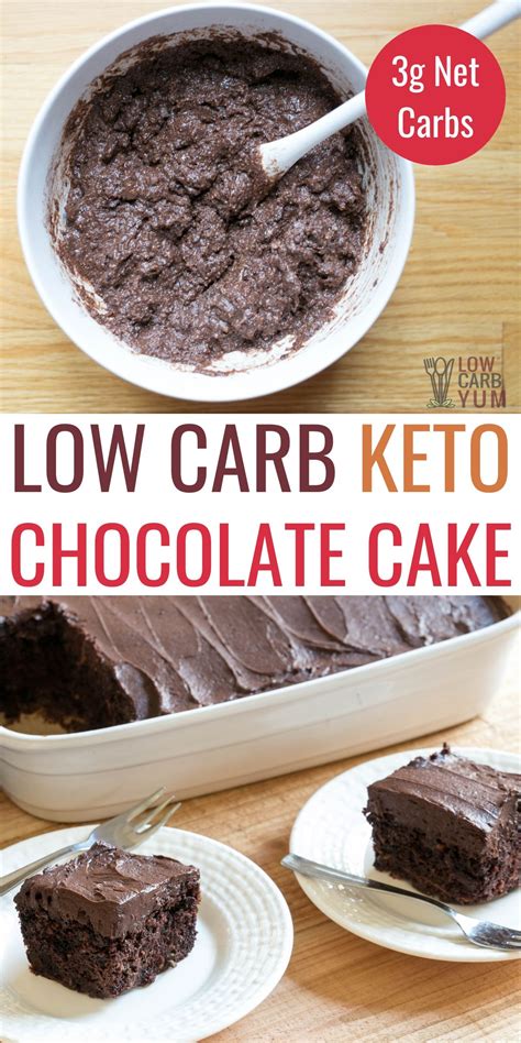 Best Low Carb Dessert Ever Best Low Carb Dessert Ever Sex In A Pan