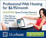 Pictures of What Is The Best Web Hosting Company