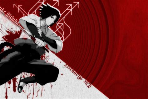 Sasuke Uchiha Wallpaper ·① Download Free Awesome Full Hd Backgrounds For Desktop And Mobile