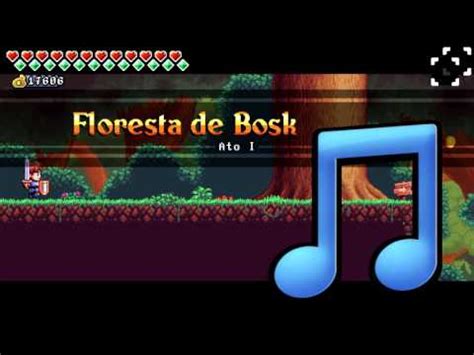 Uma musica que conta a trajetória do nosso grupo caçadores de lendas, passo a passo das nossas aventuras nas lendas ! A Lenda do Herói - 2-1 - Floresta de Bosk - Música Limpa - YouTube