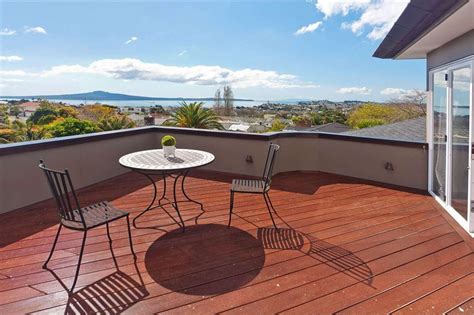 We did not find results for: Bedroom balcony, NZ | Bedroom balcony, Outdoor decor, Balcony