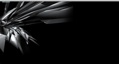 76 Cool Black And White Wallpapers On Wallpapersafari