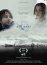 Red Knot Reviews - Metacritic