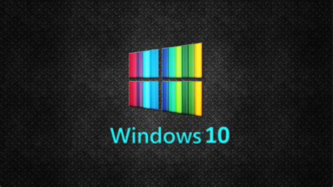 46 Cool Windows 10 Hd Wallpapers Wallpapersafari