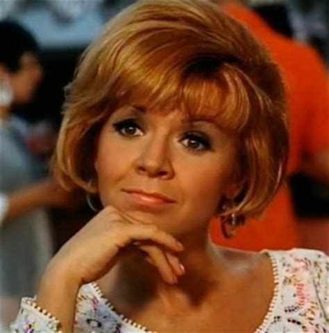 Arlene leanore golonka (born january 23, 1936) is an american actress. Arlene Golonka | Scoobypedia | Fandom powered by Wikia
