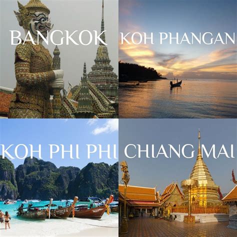 itinerary-for-2-weeks-in-thailand-thailand-travel,-2-weeks-in-thailand,-thailand-adventure