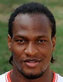 Jerry Mbakogu - Perfil del jugador 22/23 | Transfermarkt