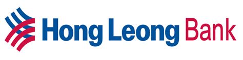 Welcome to the official twitter page of hong leong bank (hlb) and hong leong islamic bank (hlisb). HONG LEONG BANK ENCOURAGES SAVING FOR A BETTER TOMORROW ...