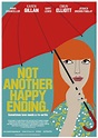 Cartel de la película Not Another Happy Ending - Foto 2 por un total de ...