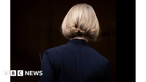 Liz Truss Resignation How The Day Unfolded The Daily Cable Co