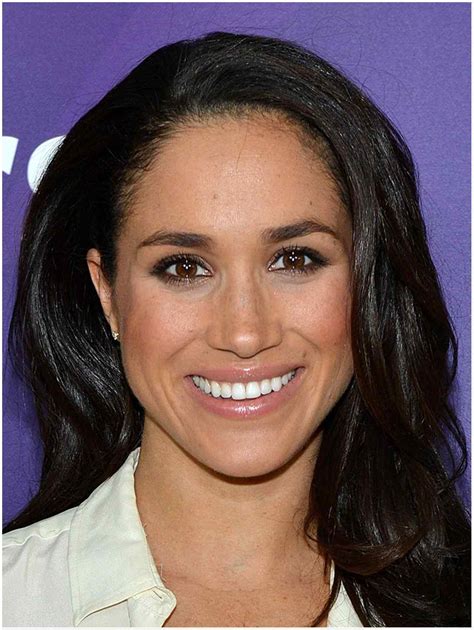 Meghan Duchess Of Sussex Net Worth Measurements Height Age Weight