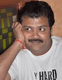 test: Sriman Actor Latest Stills, Images, Pictures, Photo Gallery ...