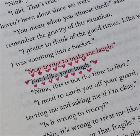 Cute Book Quotes Romantic Book Quotes Love Book Quotes Romance Books Quotes