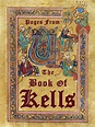 The Book of Kells, Co. Dublin