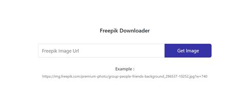 5 Situs Freepik Downloader Untuk Download Foto Di Freepik
