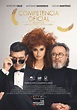 Competencia Oficial - Película 2021 - SensaCine.com