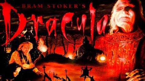 Dracula Experience Whitby Relive The Horror Of Bram Stokers Classic