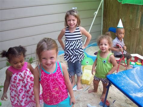 1 hour after replacement commencement. Fundraiser by Timeka Williams : 24 Hours/ 7 Days Child ...