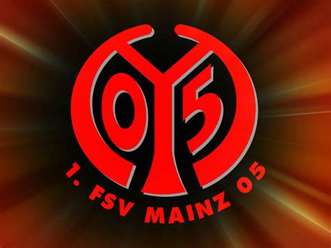 176 ridle baku fsv mainz 05 sammelbild. 1. FSV Mainz 05 - Hintergrundbilder