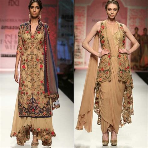 Pin By Kavita K On Ladies Indian Wear Fashion Outfits Saree
