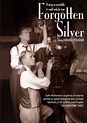 Forgotten Silver (1995) – Filmer – Film . nu