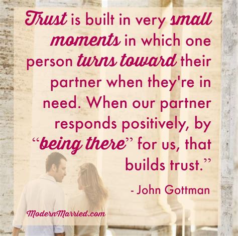 Building Strong Relationships Quotes Quotesgram