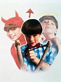Problem Child 3: Junior in Love - Película 1995 - Cine.com