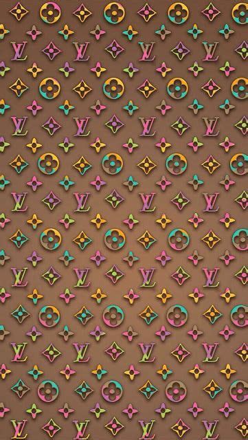 If you're looking for the best louis vuitton background then wallpapertag is the place to be. ᎥᎮᏂᎧᏁᏋ ᏇᏗᏝᏝᎮᏗᎮᏋᏒᏕ_♠️ (With images) | Louis vuitton iphone ...