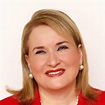Sylvia Garcia – Feminist Majority PAC