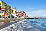 10 Best Things to Do in Naples - What is Naples Most Famous For? – Go ...