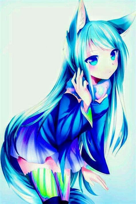 Алисизация — война в подмирье. Pin auf Anime+