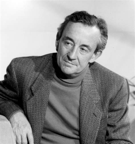 Ordinary Finds — French Film Director Louis Malle Was Born October