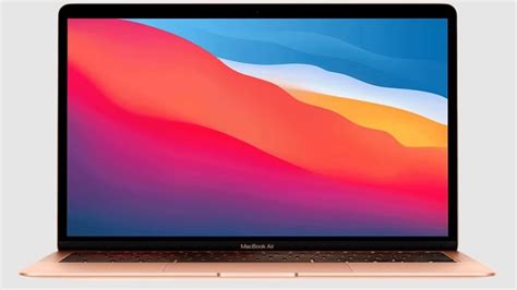 New 15 Inch Macbook Air With M3 Chip May Launch This Summer Kalingatv