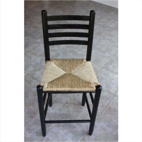 Look underneath the seat or on the back of the back. Chair Dining Replacement Seat Wicker Woven | Chair Pads ...