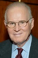 Charles Grodin Net Worth 2018 | How They Made It, Bio, Zodiac, & More