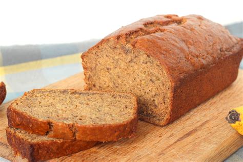 Healthy breakfast is ready which is loaded with essential vitamins and minerals such as potassium, calcium, manganese, magnesium, iron from the banana and lots of healthy fats, fiber, protein, magnesium and vitamin e from the almonds. Tried in Blue: Tuesday's Twist: Eggless Banana Bread