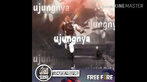 For your search query status wa keren tentang free fire mp3 we have found 1000000 songs matching your query but showing only top 10 results. Kumpulan Vidio Quotes Free Fire - YouTube