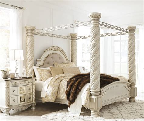 See more ideas about ashley furniture bedroom, ashley furniture, bedroom sets. Ashley Furniture Cassimore 2pc Bedroom Set with King ...