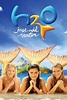 H2O: Just Add Water (TV Series 2006-2010) - Posters — The Movie ...