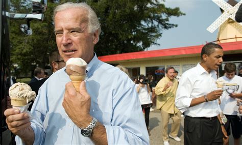 The 15 All Time Best Joe Biden Memes Ranked